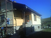 /album/fotogaleria-zateplenie-rodinneho-domu-velky-lipnik/zateplenie-rodinny-dom-velky-lipnik-8-jpg/